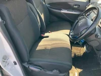 Mitsubishi EK CUSTOM лот № 80003 оценка R  с аукциона в Японии 6