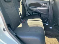 Mitsubishi EK CUSTOM лот № 80003 оценка R  с аукциона в Японии 7