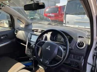 Mitsubishi EK CUSTOM лот № 80003 оценка R  с аукциона в Японии 2