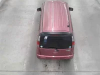 Suzuki MRWAGON лот № 80039 оценка R  с аукциона в Японии 9