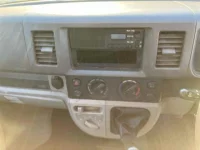 Suzuki EVERY лот № 80042 оценка 3  с аукциона в Японии 5