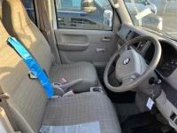 Suzuki EVERY лот № 80042 оценка 3  с аукциона в Японии 6