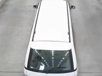 Toyota ESTIMA лот № 25034 оценка 3.5  с аукциона в Японии 10