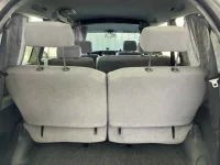 Toyota ESTIMA лот № 25034 оценка 3.5  с аукциона в Японии 9