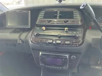 Toyota ESTIMA лот № 25034 оценка 3.5  с аукциона в Японии 5