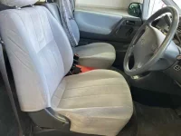 Toyota ESTIMA лот № 25034 оценка 3.5  с аукциона в Японии 6