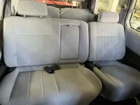 Toyota ESTIMA лот № 25034 оценка 3.5  с аукциона в Японии 7