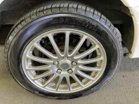 Toyota ESTIMA лот № 25034 оценка 3.5  с аукциона в Японии 8