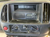 Suzuki CARRY TRUCK лот № 54 оценка R  с аукциона в Японии 5