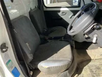 Suzuki CARRY TRUCK лот № 54 оценка R  с аукциона в Японии 6