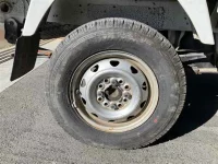 Suzuki CARRY TRUCK лот № 54 оценка R  с аукциона в Японии 7