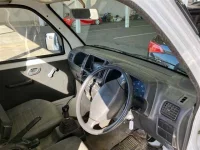 Suzuki CARRY TRUCK лот № 54 оценка R  с аукциона в Японии 2