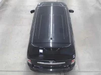 Toyota COROLLA RUMION лот № 70053 оценка R  с аукциона в Японии 9