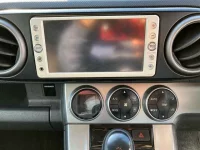 Toyota COROLLA RUMION лот № 70053 оценка R  с аукциона в Японии 5