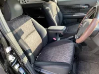 Toyota COROLLA RUMION лот № 70053 оценка R  с аукциона в Японии 6