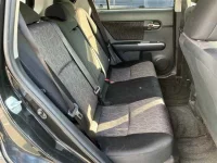 Toyota COROLLA RUMION лот № 70053 оценка R  с аукциона в Японии 7