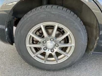 Toyota COROLLA RUMION лот № 70053 оценка R  с аукциона в Японии 8