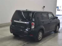 Toyota COROLLA RUMION лот № 70053 оценка R  с аукциона в Японии 4