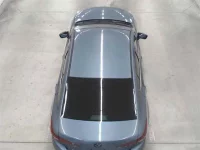 Mazda AXELA лот № 25049 оценка 3.5  с аукциона в Японии 9