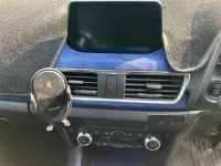 Mazda AXELA лот № 25049 оценка 3.5  с аукциона в Японии 5