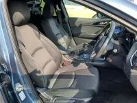 Mazda AXELA лот № 25049 оценка 3.5  с аукциона в Японии 6