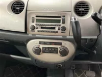 Daihatsu MOVE LATTE лот № 80040 оценка 3.5  с аукциона в Японии 5