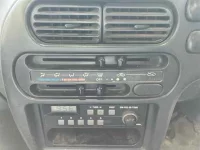 Daihatsu HIJET TRUCK лот № 74 оценка R  с аукциона в Японии 5