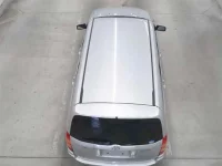 Toyota SUCCEED лот № 10081 оценка 3.5  с аукциона в Японии 9