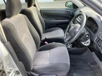 Toyota SUCCEED лот № 10081 оценка 3.5  с аукциона в Японии 6