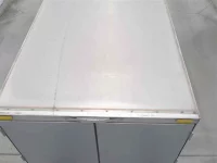 Toyota DYNA лот № 10062 оценка 3  с аукциона в Японии 8