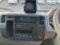 Toyota DYNA лот № 10062 оценка 3  с аукциона в Японии 5