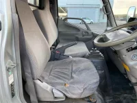 Toyota DYNA лот № 10062 оценка 3  с аукциона в Японии 6