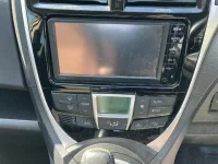 Toyota RACTIS лот № 25059 оценка 4  с аукциона в Японии 5