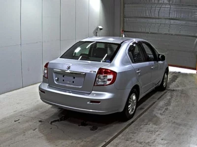 catalog-car-5