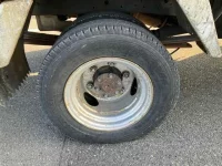 Nissan ATLAS лот № 10146 оценка R  с аукциона в Японии 7