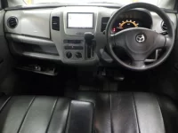 Mazda AZ WAGON лот № 9227 оценка R  с аукциона в Японии 2