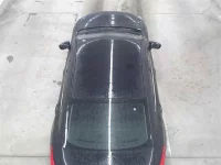 Mazda AXELA лот № 25082 оценка 4  с аукциона в Японии 9