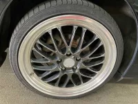 Mazda AXELA лот № 25082 оценка 4  с аукциона в Японии 8