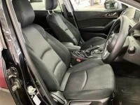 Mazda AXELA лот № 25082 оценка 4  с аукциона в Японии 6