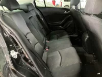 Mazda AXELA лот № 25082 оценка 4  с аукциона в Японии 7