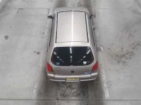 Suzuki ALTO лот № 20036 оценка 3.5  с аукциона в Японии 9