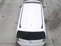 Honda FREED лот № 20043 оценка S  с аукциона в Японии 9