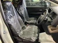 Honda FREED лот № 20043 оценка S  с аукциона в Японии 6