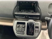 Honda FREED лот № 20043 оценка S  с аукциона в Японии 5