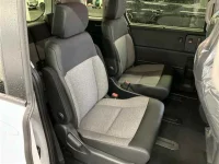 Honda FREED лот № 20043 оценка S  с аукциона в Японии 7