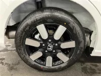 Honda FREED лот № 20043 оценка S  с аукциона в Японии 8