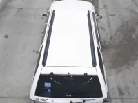 Nissan TERRANO REGULUS лот № 70179 оценка 3.5  с аукциона в Японии 9