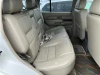 Nissan TERRANO REGULUS лот № 70179 оценка 3.5  с аукциона в Японии 7