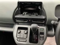 Honda FREED лот № 20045 оценка S  с аукциона в Японии 5