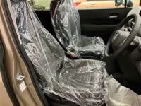 Honda FREED лот № 20045 оценка S  с аукциона в Японии 6